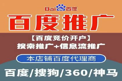 托管SEM竞价实战案例分析